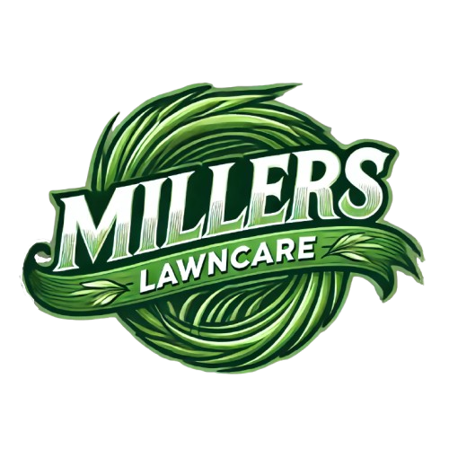 Millers Lawn Care